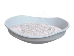 Set Lauflernhilfe Mit Didaktischem Koffer Trott Cotoons 2v1 Smoby Mit Ton Und Licht Cosy Und Ein Balance-Kegel Mit Einem Kissen -Smoby 800056808 a big balancny kuzel 1