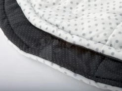 Balance-Kegel Mit Cosy Top Swing Smoby Kissen Multifunktional Zur Entwicklung Von Motorik Und Bewegung Und Geschenk-Bälle 60 Stück Ab 12 Monaten 30 Balance-Kegel Mit Cosy Top Swing Smoby Kissen Multifunktional Zur Entwicklung Von Motorik Und Bewegung Und Geschenk-Bälle 60 Stück Ab 12 Monaten -Smoby 800056808 b big balancny kuzel 2