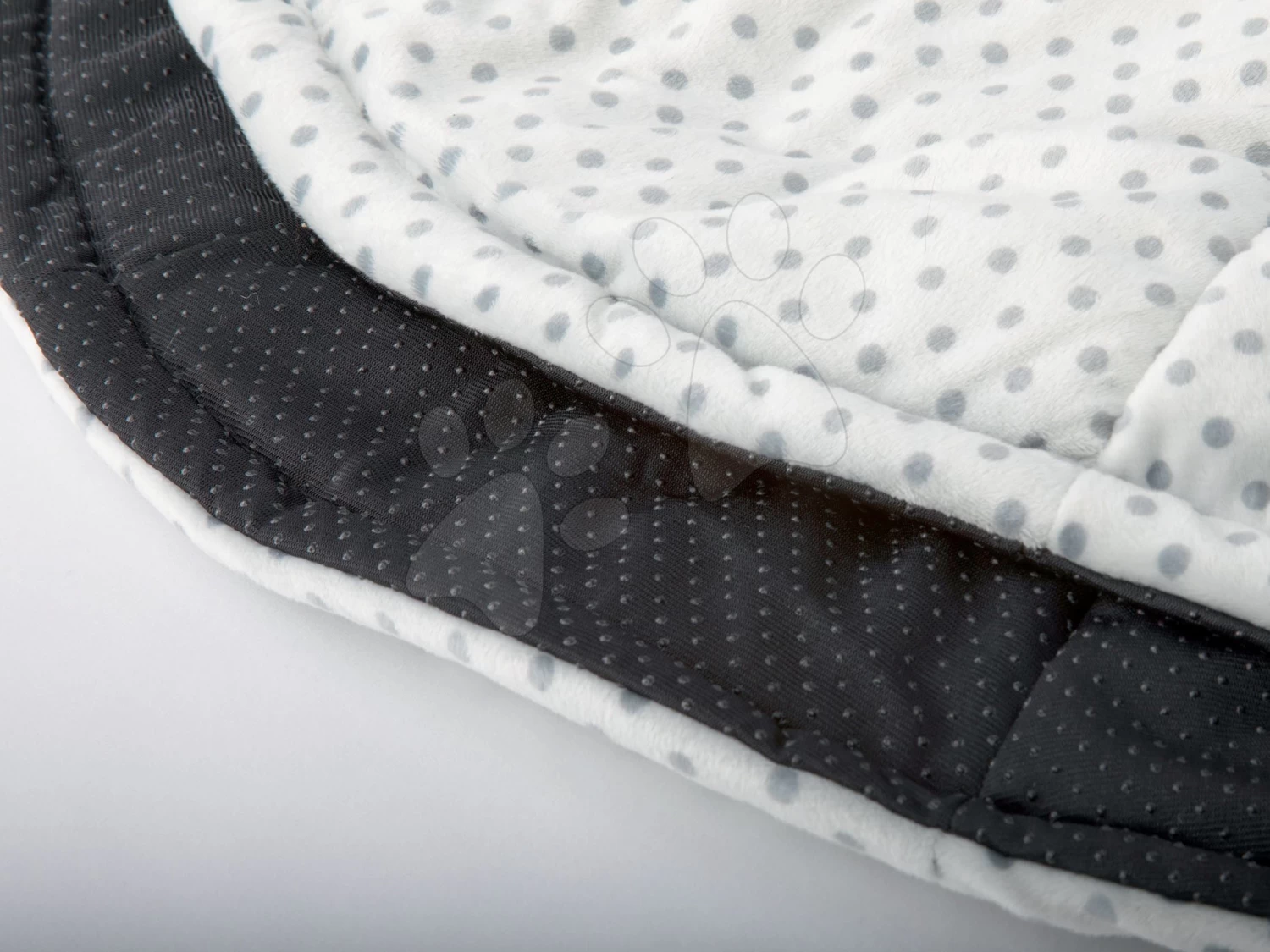 Set Interaktiver Roboter 1,2,3 Smart Smoby Und Ein Cosy-Balance-Kegel 15 Set Interaktiver Roboter 1,2,3 Smart Smoby Und Ein Cosy-Balance-Kegel – Bild 15