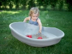 Set Didaktischer Tisch Activity Table Cotoons Smoby Mit Ton Und Licht Und Einem Balancierkegel Mit Kissen -Smoby 800056808 f big balancny kuzel