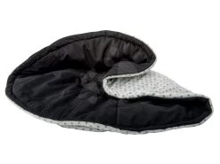 Set Interaktives Spiel Clever Cubes Smart Smoby Und Ein Cosy-Balance-Kegel -Smoby 800056808 j big balancny kuzel 2