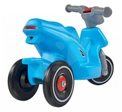 Rutschenset Toboggan KS Mit Der Länge Von 150 Cm Smoby Und Rutscher Bobby Mit Hupe Ab 24 Monaten -Smoby 800056817 b big skuter