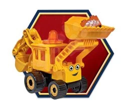 Werkstattset Black+Decker Smoby Mit 79 Zubehörteilen Und Bausatz Baumaschine Bob Mit Lader Und Bagger 32 Werkstattset Black+Decker Smoby Mit 79 Zubehörteilen Und Bausatz Baumaschine Bob Mit Lader Und Bagger -Smoby 800057123 e big nakladac