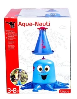 Set Rutsche Toboggan KS Mit Wasser Smoby Und Sandkasten Mit Deckel Mit Einem Segel Mit Tintenfisch Und Wasserdüse 36 Set Rutsche Toboggan KS Mit Wasser Smoby Und Sandkasten Mit Deckel Mit Einem Segel Mit Tintenfisch Und Wasserdüse -Smoby 800076547 f big chobotnica