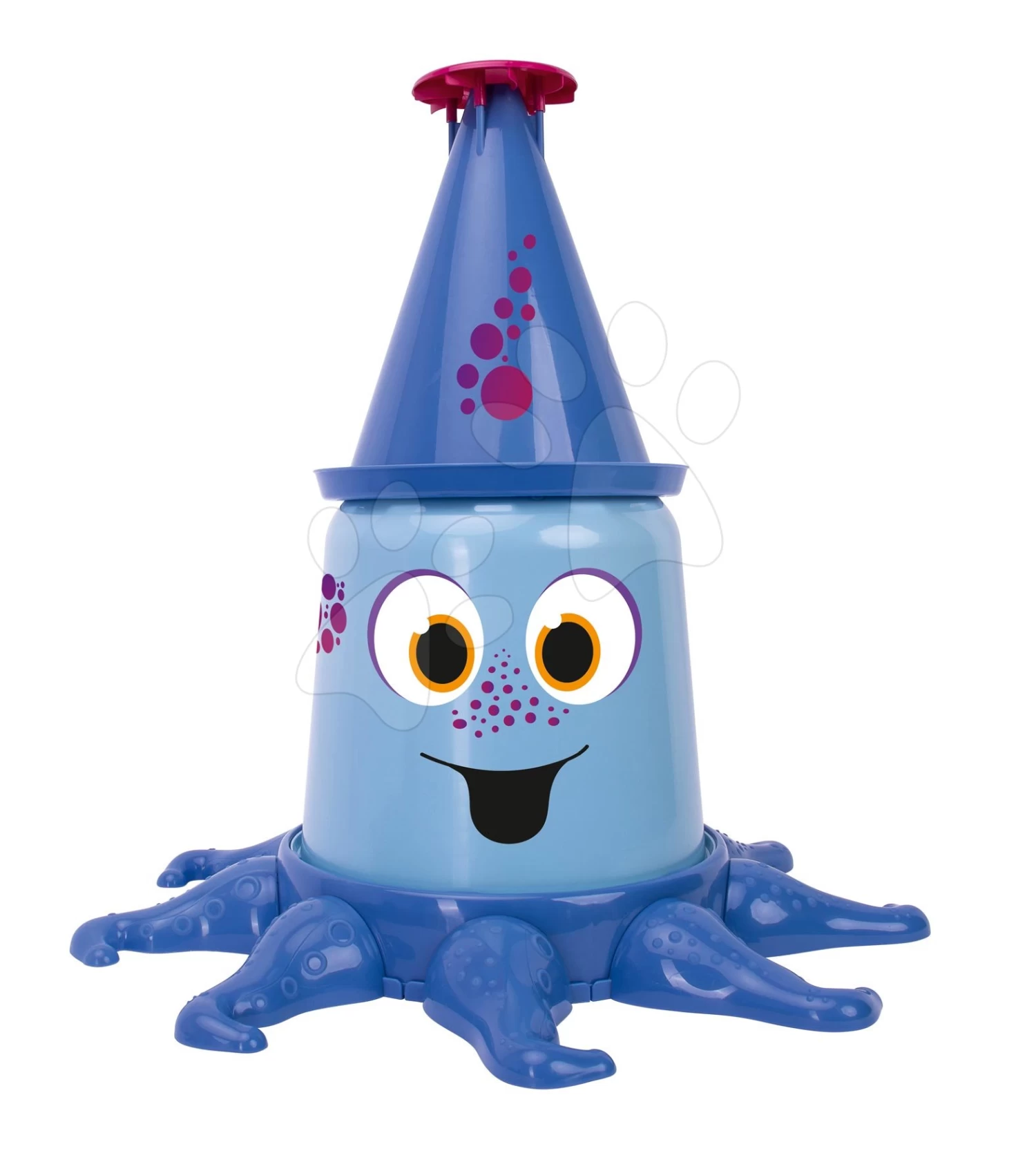 Rutschenset Toboggan KS Mit Länge Von 150 Cm Smoby Und Sandkasten Muschel Mit Springbrunnen Tintenfisch 11 Rutschenset Toboggan KS Mit Länge Von 150 Cm Smoby Und Sandkasten Muschel Mit Springbrunnen Tintenfisch – Bild 11