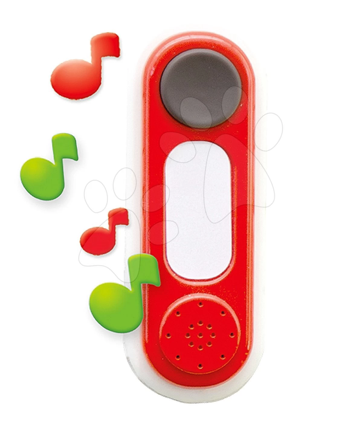 Rutschenset Toboggan XL Smoby Mit Wasser Länge 230 Cm Und Das Haus Sonne Mit Klingel, Küche Und Garten 12 Rutschenset Toboggan XL Smoby Mit Wasser Länge 230 Cm Und Das Haus Sonne Mit Klingel, Küche Und Garten – Bild 12