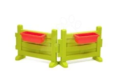 Restaurant Mit Elektronischer Küche Chef Corner Restaurant Smoby Mit Toaster Im Garten -Smoby 810904 g smoby plot