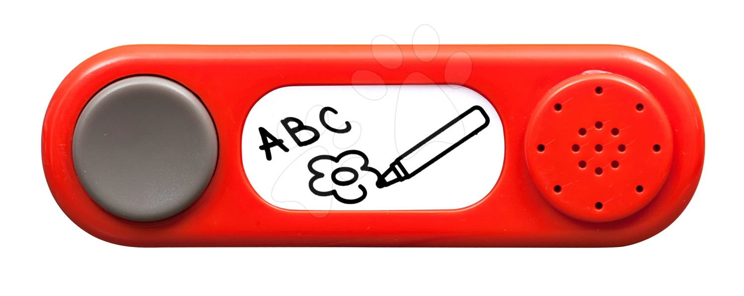 Rutschenset Toboggan XL Smoby Mit Wasser Länge 230 Cm Und My House Haus Mit 2 Türen 3 Rutschenset Toboggan XL Smoby Mit Wasser Länge 230 Cm Und My House Haus Mit 2 Türen – Bild 3