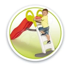 Rutschenset Mit Springbrunnen Funny Double Toboggan Smoby 2 Meter Und Sandkasten Tisch Für Wasser Und Sand 23 Rutschenset Mit Springbrunnen Funny Double Toboggan Smoby 2 Meter Und Sandkasten Tisch Für Wasser Und Sand -Smoby 820402 d smoby smyklavka 1