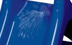 Rutsche Dory Smoby Wird Gesucht Toboggan XS Samt Wasser Länge 90 Cm Ab 24 Monaten -Smoby 820606 e smoby smyklavka