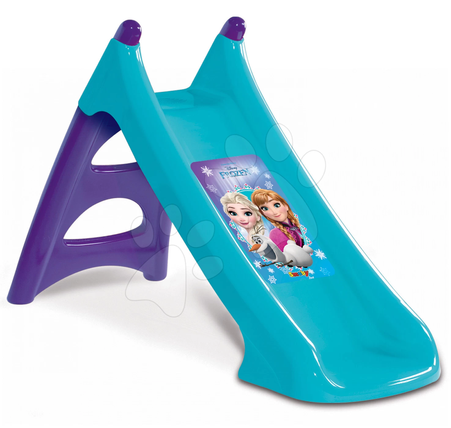 Rutscher-Set Scooter Pink Smoby Mit Gummirädern Und Rutsche Toboggan Mit Wasser- Und Abschleppwagen Mit Eimerset Ab 18 Monaten 5 Rutscher-Set Scooter Pink Smoby Mit Gummirädern Und Rutsche Toboggan Mit Wasser- Und Abschleppwagen Mit Eimerset Ab 18 Monaten – Bild 5