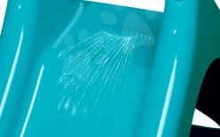 Rutscher-Set Scooter Pink Smoby Mit Gummirädern Und Rutsche Toboggan Mit Wasser- Und Abschleppwagen Mit Eimerset Ab 18 Monaten 25 Rutscher-Set Scooter Pink Smoby Mit Gummirädern Und Rutsche Toboggan Mit Wasser- Und Abschleppwagen Mit Eimerset Ab 18 Monaten -Smoby 820612 c smoby smyklavka