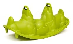 Rutscher-Set Scooter Pink Smoby Mit Gummirädern Und Schaukel Beiderseitig Hund Ab 18 Monaten 23 Rutscher-Set Scooter Pink Smoby Mit Gummirädern Und Schaukel Beiderseitig Hund Ab 18 Monaten -Smoby 830201 e smoby hojdacka