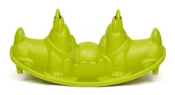 Rutscher-Set Scooter Pink Smoby Mit Gummirädern Und Schaukel Beiderseitig Hund Ab 18 Monaten 36 Rutscher-Set Scooter Pink Smoby Mit Gummirädern Und Schaukel Beiderseitig Hund Ab 18 Monaten -Smoby 830201 f smoby hojdacka