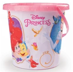 Rutscher-Set Scooter Pink Smoby Mit Gummirädern Und Rutsche Toboggan Mit Wasser- Und Eimerset Ab 18 Monaten -Smoby 861007 a smoby vedro 1