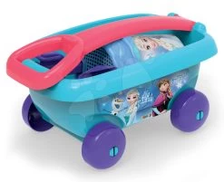Rutscher-Set Scooter Pink Smoby Mit Gummirädern Und Rutsche Toboggan Mit Wasser- Und Abschleppwagen Mit Eimerset Ab 18 Monaten 27 Rutscher-Set Scooter Pink Smoby Mit Gummirädern Und Rutsche Toboggan Mit Wasser- Und Abschleppwagen Mit Eimerset Ab 18 Monaten -Smoby 867001 b smoby vozik
