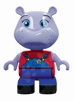 Rutschenset Toboggan KS Smoby Länge 150 Cm Mittel Und Aquaplay Lock Box Wasserbahn Im Koffer Mit Damm Mit Wasserpumpe Ab 24 Monaten -Smoby 8700001501 i aquaplay draha