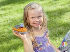 Set Rutsche Funny Toboggan Smoby 200 Cm Und Eine Wasserstraße Mit Containerkran Und 3 Segelbooten Mit 2 Figuren Ab 24 Monaten 29 Set Rutsche Funny Toboggan Smoby 200 Cm Und Eine Wasserstraße Mit Containerkran Und 3 Segelbooten Mit 2 Figuren Ab 24 Monaten -Smoby 8700001532 e aquaplay vodna draha