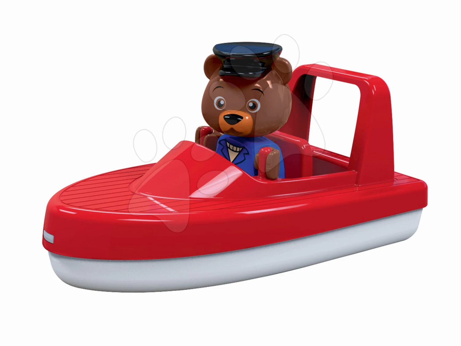Rutschenset Toboggan XL Smoby Mit Wasser- Und Wasserbahn Aquaplay Mountain Lake Mit Höhle Und Booten Mit Pumpe 17 Rutschenset Toboggan XL Smoby Mit Wasser- Und Wasserbahn Aquaplay Mountain Lake Mit Höhle Und Booten Mit Pumpe – Bild 17