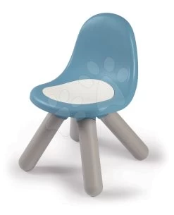 Set Elektronische Küche Mit Waschmaschine Und Bügelbrett Tefal Cleaning Kitchen 360° Smoby Und Ein Tisch KidTable Mit 2 Stühlen KidChair KidChair SM311050-32