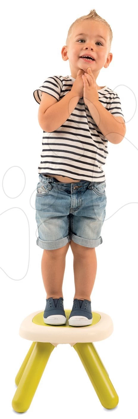 Tefal Opencook Bubble Smoby Rotes Klappküchenset Mit Sound Und Magischem Sprudeln Und Mit Einem Tisch Und Zwei Hocker 6 Tefal Opencook Bubble Smoby Rotes Klappküchenset Mit Sound Und Magischem Sprudeln Und Mit Einem Tisch Und Zwei Hocker – Bild 6