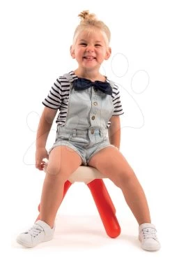 Set Rutsche Toboggan KS Smoby Länge 150 Cm Und Picknicktisch Mit Zwei Stühlen KidChair Blue Ab 24 Monaten 38 Set Rutsche Toboggan KS Smoby Länge 150 Cm Und Picknicktisch Mit Zwei Stühlen KidChair Blue Ab 24 Monaten -Smoby 880200 g smoby stoliky 1