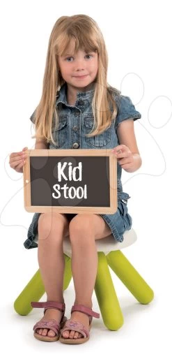 Set Küche Wachsend Mit Fließendem Wasser Tefal Evolutive Smoby Und Tefal Mikrowelle Mit Elektronischer Registrierkasse Und Tisch 26 Set Küche Wachsend Mit Fließendem Wasser Tefal Evolutive Smoby Und Tefal Mikrowelle Mit Elektronischer Registrierkasse Und Tisch -Smoby 880200 h smoby stoliky 1