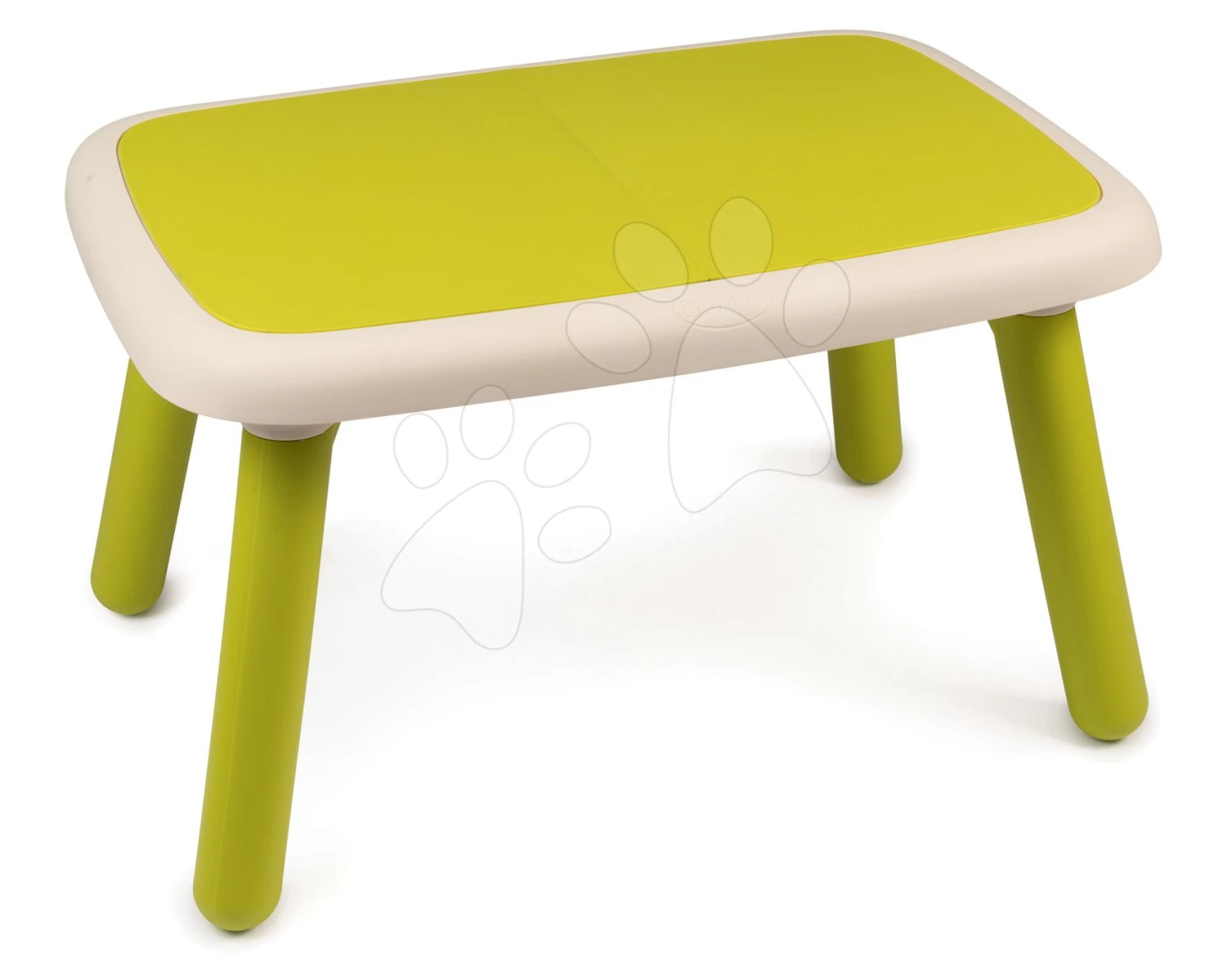 Restaurant Mit Elektronischer Küche Chef Corner Restaurant Smoby Mit Essbereich 5 Restaurant Mit Elektronischer Küche Chef Corner Restaurant Smoby Mit Essbereich – Bild 5