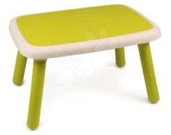 Set Lauflernhilfe Mit Didaktischem Koffer Trott Cotoons 2v1 Smoby Mit Ton Und Licht Und Ein Tisch Mit Zwei Kinderstühlen Kid -Smoby 880401 a smoby stol 3