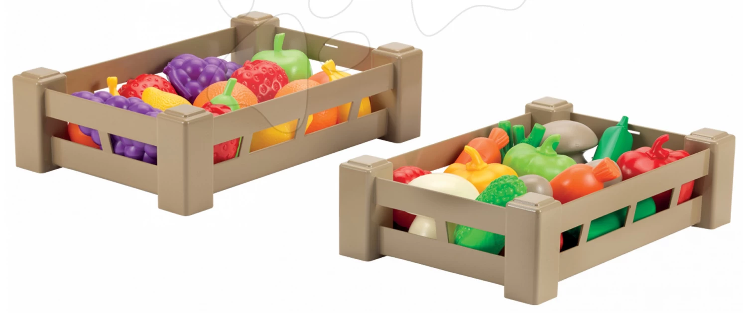 Küche Erweitbar Mit Fließendem Wasser Und Mikrowelle Tefal Evolutive Gourment Smoby Mit Essen Und Bügelbrett 4 Küche Erweitbar Mit Fließendem Wasser Und Mikrowelle Tefal Evolutive Gourment Smoby Mit Essen Und Bügelbrett – Bild 4