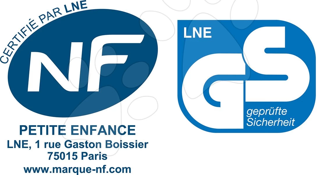 Dreirad Be Fun Pink Smoby Mit Führungsstab Rosa Ab 15 Monaten 15 Dreirad Be Fun Pink Smoby Mit Führungsstab Rosa Ab 15 Monaten – Bild 15