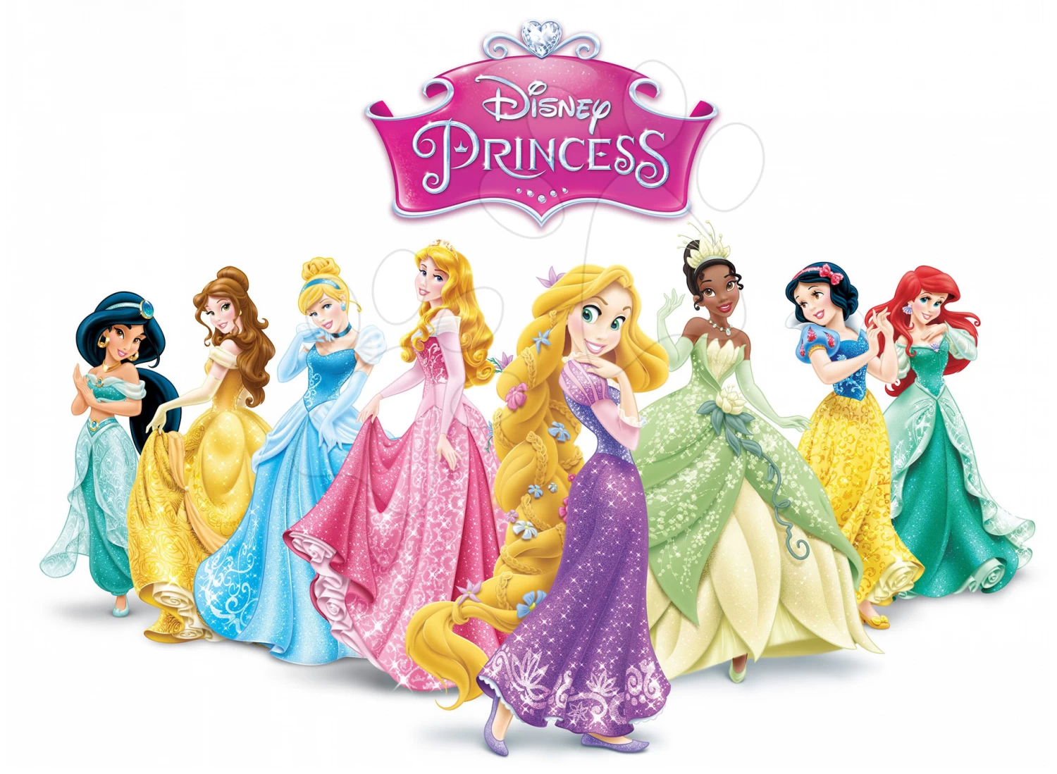 Küchenset Prinzessin Smoby Mit Türmchen Und 19 Zubehörteilen Doppelseitig Und Servierwagen Mit Teeservice 12 Küchenset Prinzessin Smoby Mit Türmchen Und 19 Zubehörteilen Doppelseitig Und Servierwagen Mit Teeservice – Bild 12