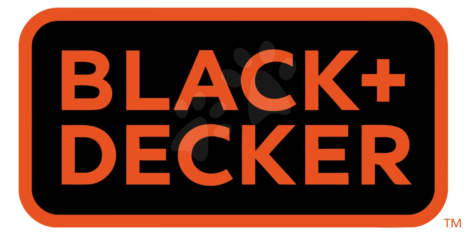 Fern LKW Mit Dem Black & Decker Truck Smoby Und 60 Teiligem Zubehör Mit Werkzeug 10 Fern LKW Mit Dem Black & Decker Truck Smoby Und 60 Teiligem Zubehör Mit Werkzeug – Bild 10