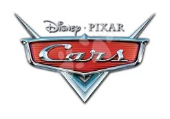 Rutschauto Und Gehehilfe Auto Cars Disney Smoby Mit Stauraum Und Rückenlehne Rot Ab 10 Monaten -Smoby logo cars 3