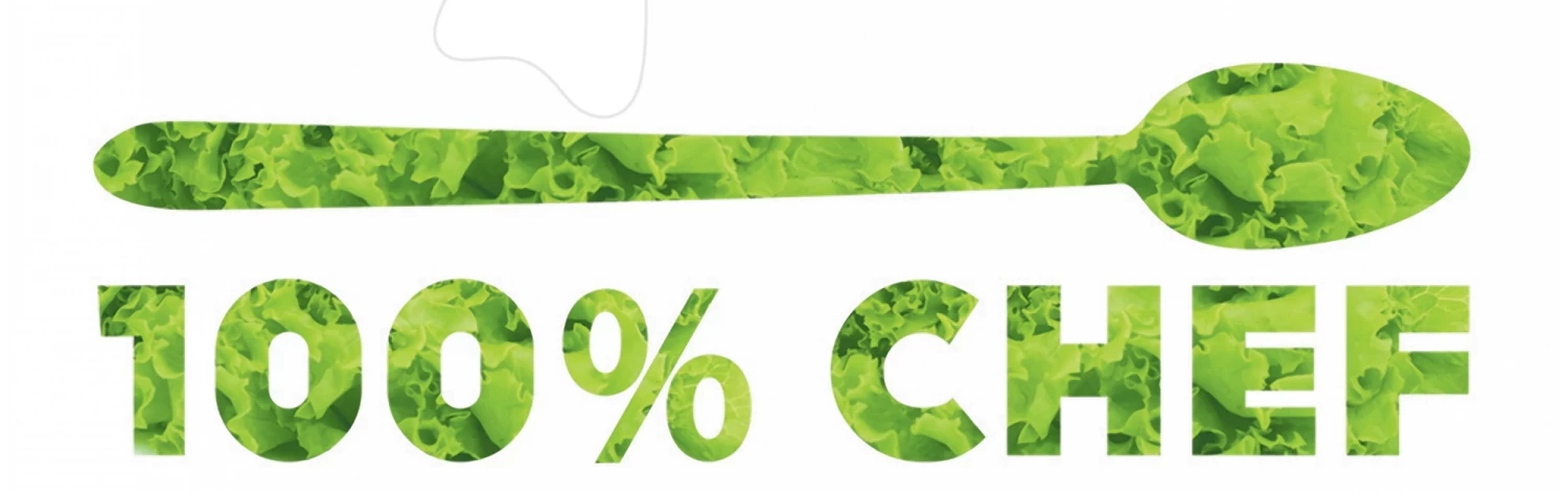 Küchenset Bon Appétit Chef Smoby Mit Kühlschrank Und Kaffeemaschine Und Einem Set Lebensmittel 100-teilig