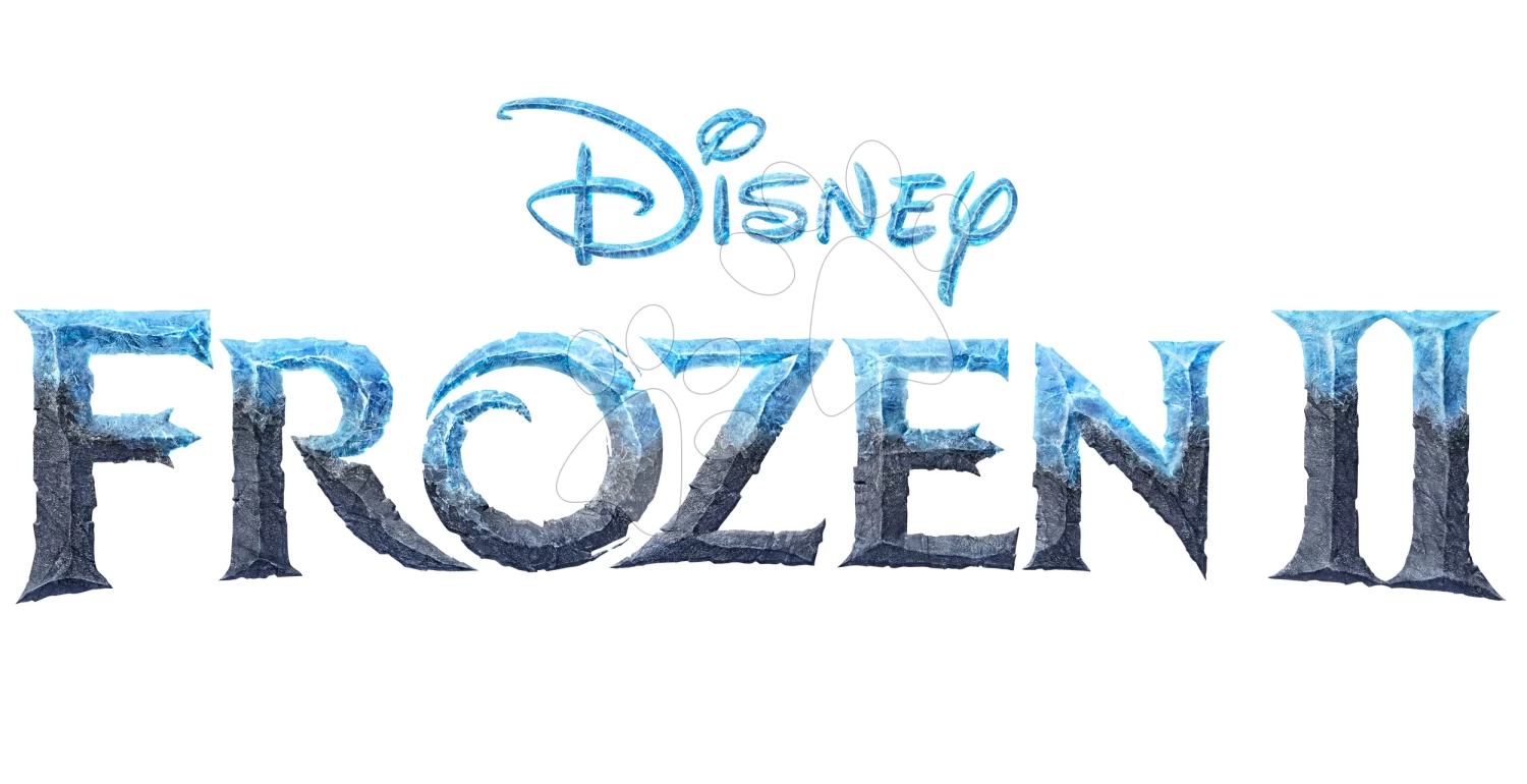 Korb Mit Lunchset Und Frozen 2 Disney Smoby Tassen Mit 21 Zubehörteilen 2 Korb Mit Lunchset Und Frozen 2 Disney Smoby Tassen Mit 21 Zubehörteilen – Bild 2