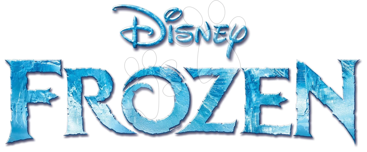 Roller Frozen 2 Disney Smoby Klappbar Mit Bremse Und Höhenverstellbarem Griff Ab 5 Jahren 2 Roller Frozen 2 Disney Smoby Klappbar Mit Bremse Und Höhenverstellbarem Griff Ab 5 Jahren – Bild 2