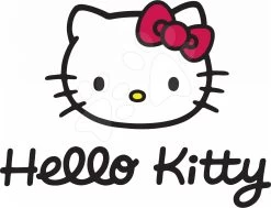 Küche Für Die Kleinsten Hello Kitty Cooky Smoby Mit 17 Zubehörteilen Ab 18 Monaten -Smoby logo hello kitty 4