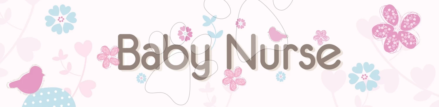 Windelset Baby Nurse Smoby Für 42 Cm Puppe 4 Stück 1 Windelset Baby Nurse Smoby Für 42 Cm Puppe 4 Stück