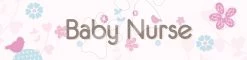 Kleider Für Puppe Baby Nurse Smoby 32 Cm 4 Sorten -Smoby logo smoby baby nurse 2 5