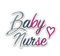 Set Wickelkoffer Mit Puppenbett Und Stuhl Violette Baby Nurse Smoby Und Prinzessinnen-Kosmetiktisch Mit Stuhl 28 Set Wickelkoffer Mit Puppenbett Und Stuhl Violette Baby Nurse Smoby Und Prinzessinnen-Kosmetiktisch Mit Stuhl -Smoby logo smoby baby nurse 3 14