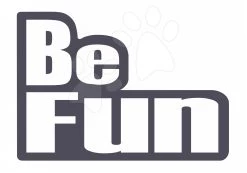 Dreirad Be Fun Pink Smoby Mit Führungsstab Rosa Ab 15 Monaten 33 Dreirad Be Fun Pink Smoby Mit Führungsstab Rosa Ab 15 Monaten -Smoby logo smoby be fun 3