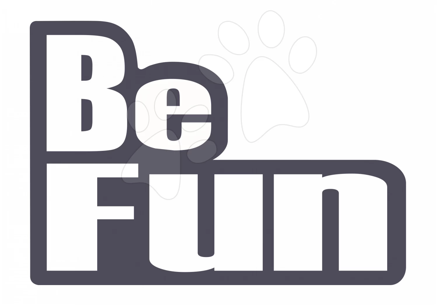 Dreirad Be Fun Pink Smoby Mit Führungsstab Rosa Ab 15 Monaten 14 Dreirad Be Fun Pink Smoby Mit Führungsstab Rosa Ab 15 Monaten – Bild 14