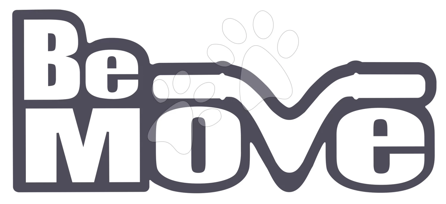 Dreirad Be Move Smoby Mit Grün-türkisem Führungsstab Ab 15 Monaten 9 Dreirad Be Move Smoby Mit Grün-türkisem Führungsstab Ab 15 Monaten – Bild 9