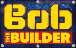 Köfferchen Mit Dem Werkzeug Bob Builder Smoby Mit 12 Teiligem Zubehör Blau 7 Köfferchen Mit Dem Werkzeug Bob Builder Smoby Mit 12 Teiligem Zubehör Blau -Smoby logo smoby bob 3