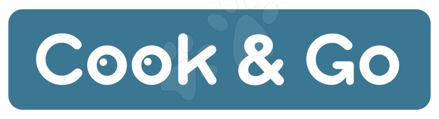 Reiseküche Cook&Go Blue Smoby Klappbar Elektronisch Mit Sound Und Licht Und 17 Zubehörteilen 12 Reiseküche Cook&Go Blue Smoby Klappbar Elektronisch Mit Sound Und Licht Und 17 Zubehörteilen – Bild 12