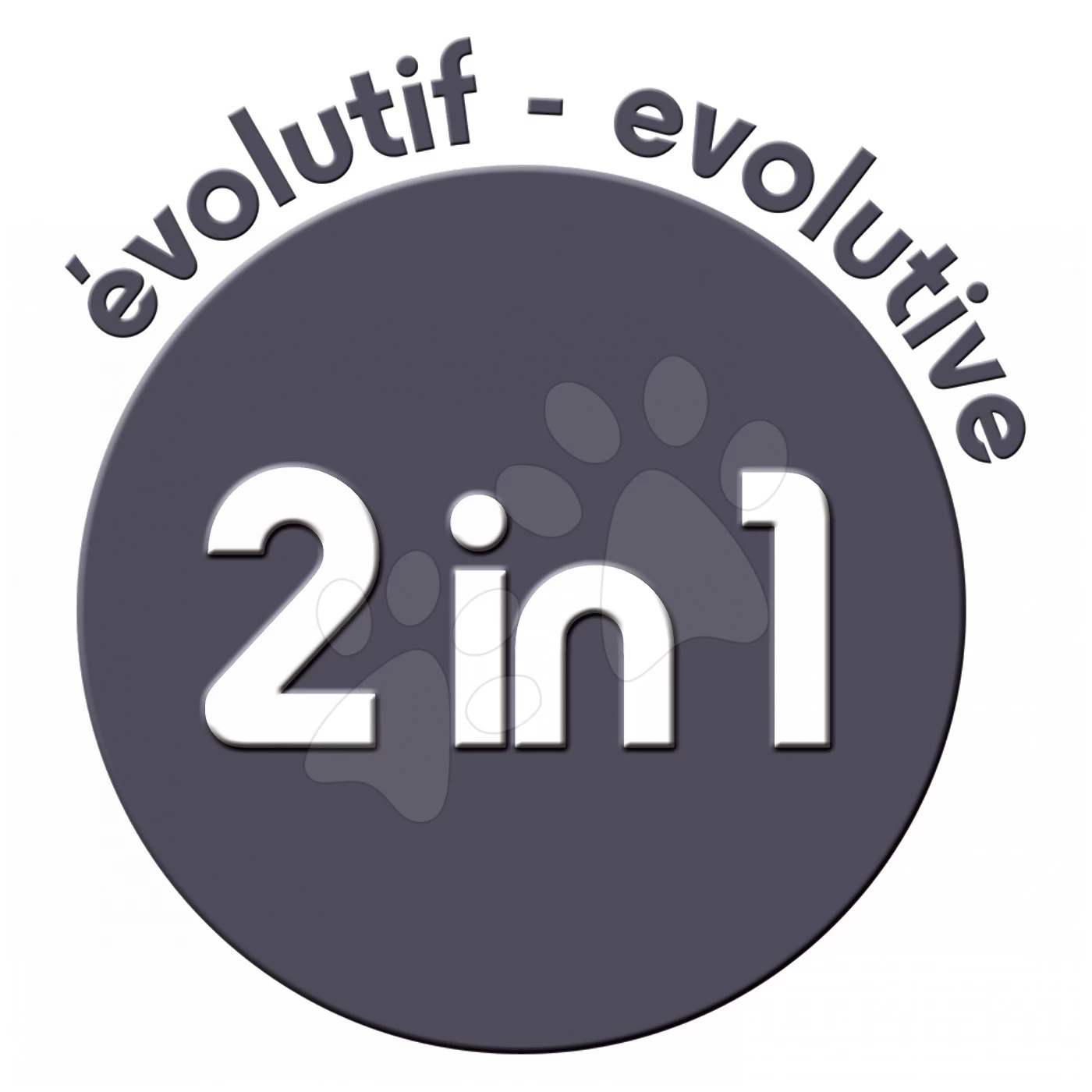 Dreirad Be Fun Pink Smoby Mit Führungsstab Rosa Ab 15 Monaten 10 Dreirad Be Fun Pink Smoby Mit Führungsstab Rosa Ab 15 Monaten – Bild 10