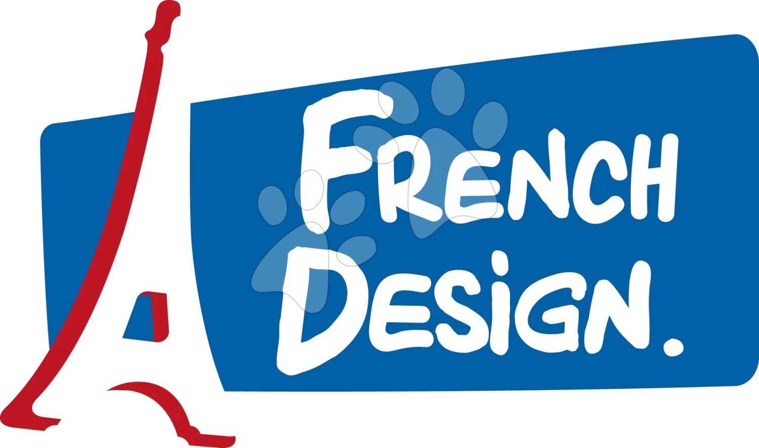 Esszimmerstuhl Mit Autositz Und Schaukel Powder Pink Maxi Cosi & Quinny Smoby Dreifachkombination Mit Sicherheitsgurt 8 Esszimmerstuhl Mit Autositz Und Schaukel Powder Pink Maxi Cosi & Quinny Smoby Dreifachkombination Mit Sicherheitsgurt – Bild 8