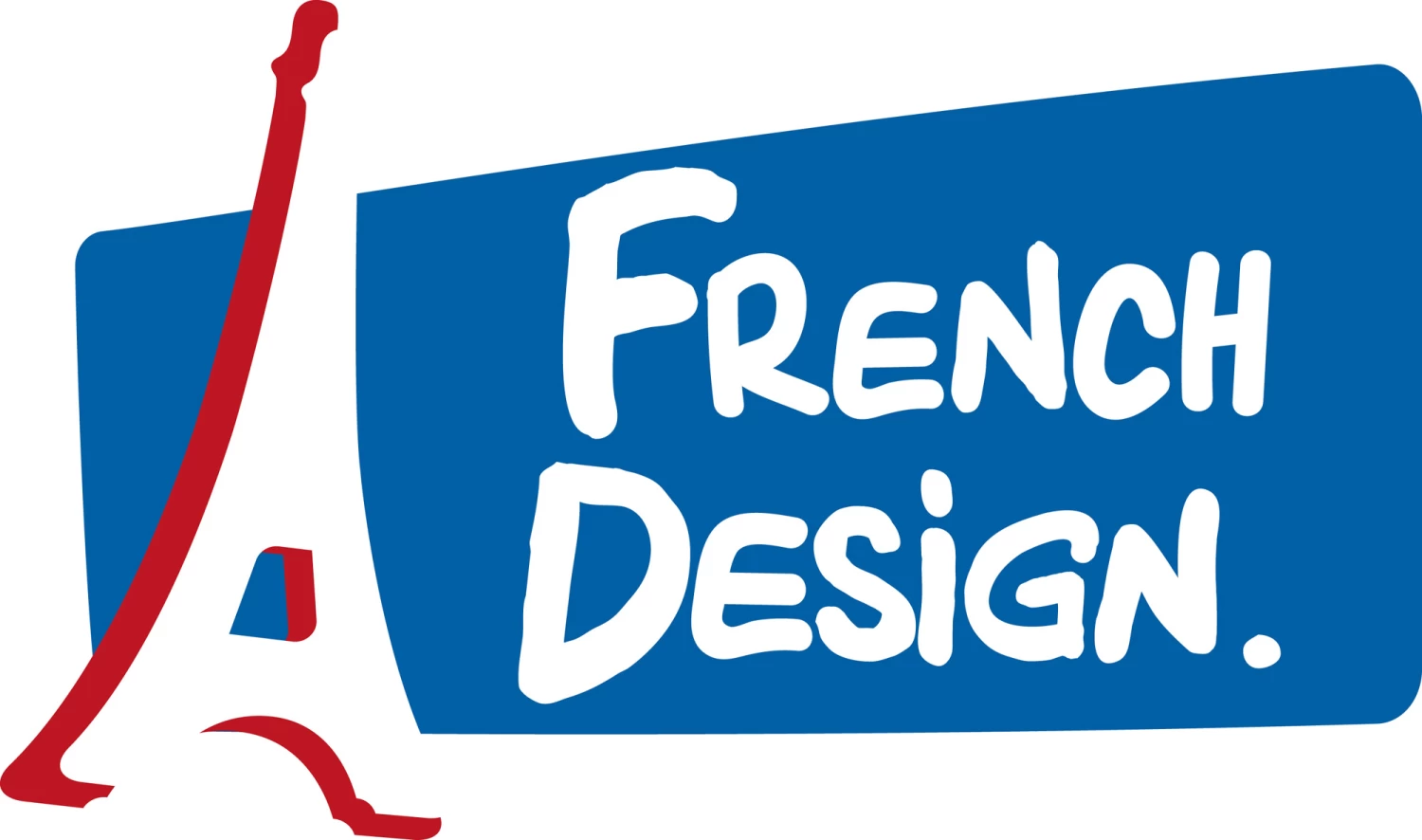 Spielküche Mit Ton Und Licht Tech Edition Kitchen Smoby Mit Funktionalen Geräten Und Speisen Und 35 Zubehör 100 Cm Hoch/51 Cm Theke 8 Spielküche Mit Ton Und Licht Tech Edition Kitchen Smoby Mit Funktionalen Geräten Und Speisen Und 35 Zubehör 100 Cm Hoch/51 Cm Theke – Bild 8