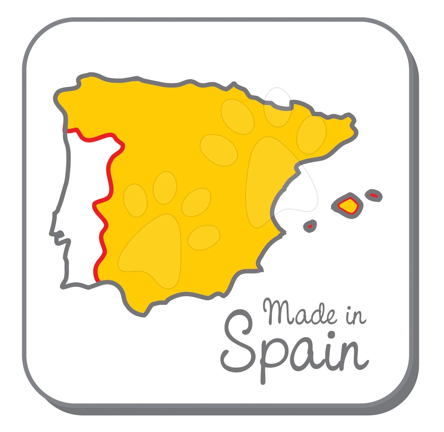 Dreirad Be Fun Pink Smoby Mit Führungsstab Rosa Ab 15 Monaten 20 Dreirad Be Fun Pink Smoby Mit Führungsstab Rosa Ab 15 Monaten – Bild 20